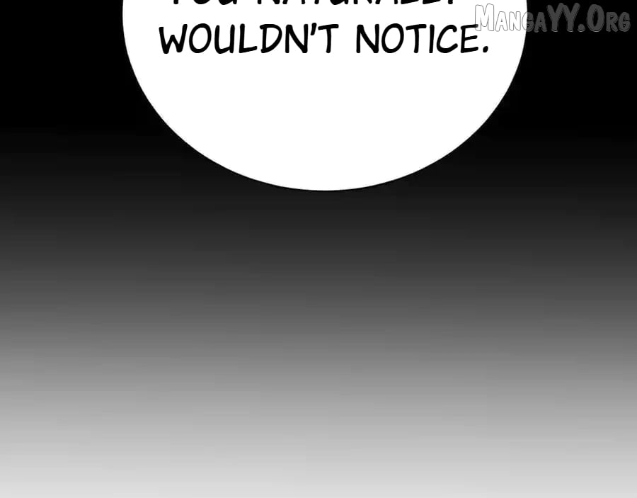 Shao Hua Long: Rebirth of the Evil Concubine’s Counterattack Chapter 25 - page 202
